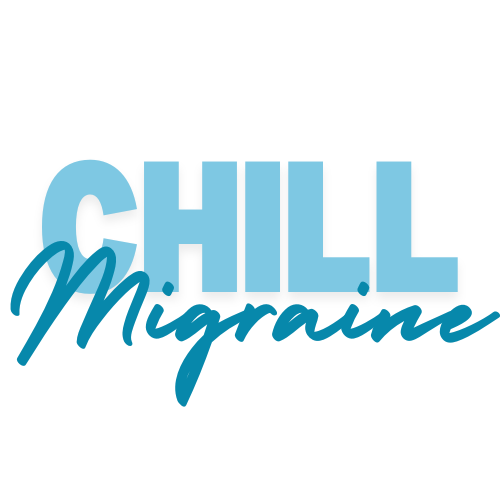 ChillMigraine