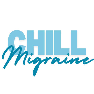 ChillMigraine